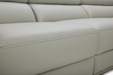 1576 Sectional Right By Kuka - i29443 - Gate Furniture