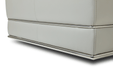 1576 Sectional Right By Kuka - i29443 - Gate Furniture