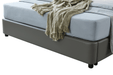 1806 Bed With Storage Queen - i27473 - In Stock Furniture