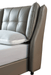 1806 Bed With Storage Queen - i27473 - In Stock Furniture