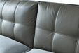 1806 Bed With Storage Queen - i27473 - In Stock Furniture