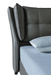 1806 Bed With Storage Queen - i27473 - In Stock Furniture