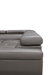 1807 Sectional Left - i27297 - Gate Furniture