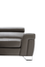 1807 Sectional Left - i27297 - Gate Furniture