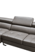 1807 Sectional Left - i27297 - Gate Furniture