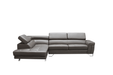 1807 Sectional Left - i27297 - Gate Furniture