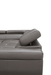 1807 Sectional Left - i27297 - Gate Furniture