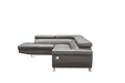 1807 Sectional Left - i27297 - Gate Furniture
