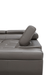 1807 Sectional Left - i27297 - Gate Furniture