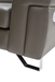 1807 Sectional Left - i27297 - Gate Furniture