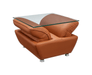 1810 Orange Set - Gate Furniture