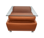 1810 Orange Set - Gate Furniture