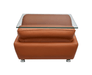 1810 Orange Set - Gate Furniture