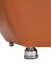 1810 Orange Set - Gate Furniture