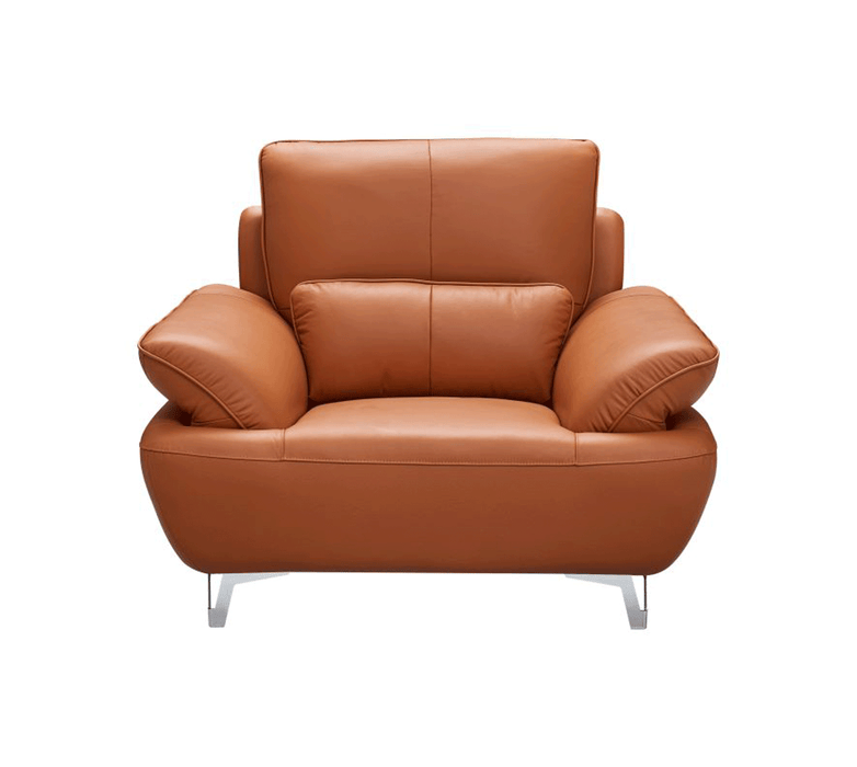 1810 Orange Set - Gate Furniture