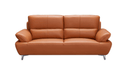 1810 Orange Set - Gate Furniture