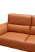 1810 Orange Set - Gate Furniture