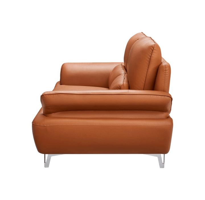 1810 Orange Set - Gate Furniture