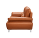 1810 Orange Set - Gate Furniture