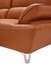 1810 Orange Set - Gate Furniture