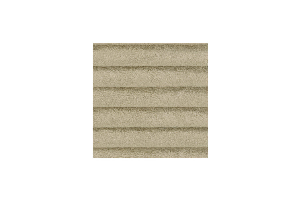 Keskin Sand RAF Sectional