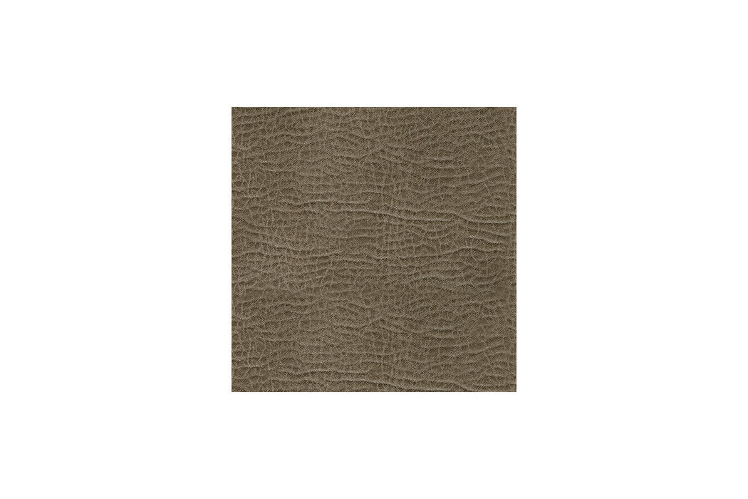 Keskin Sand RAF Sectional