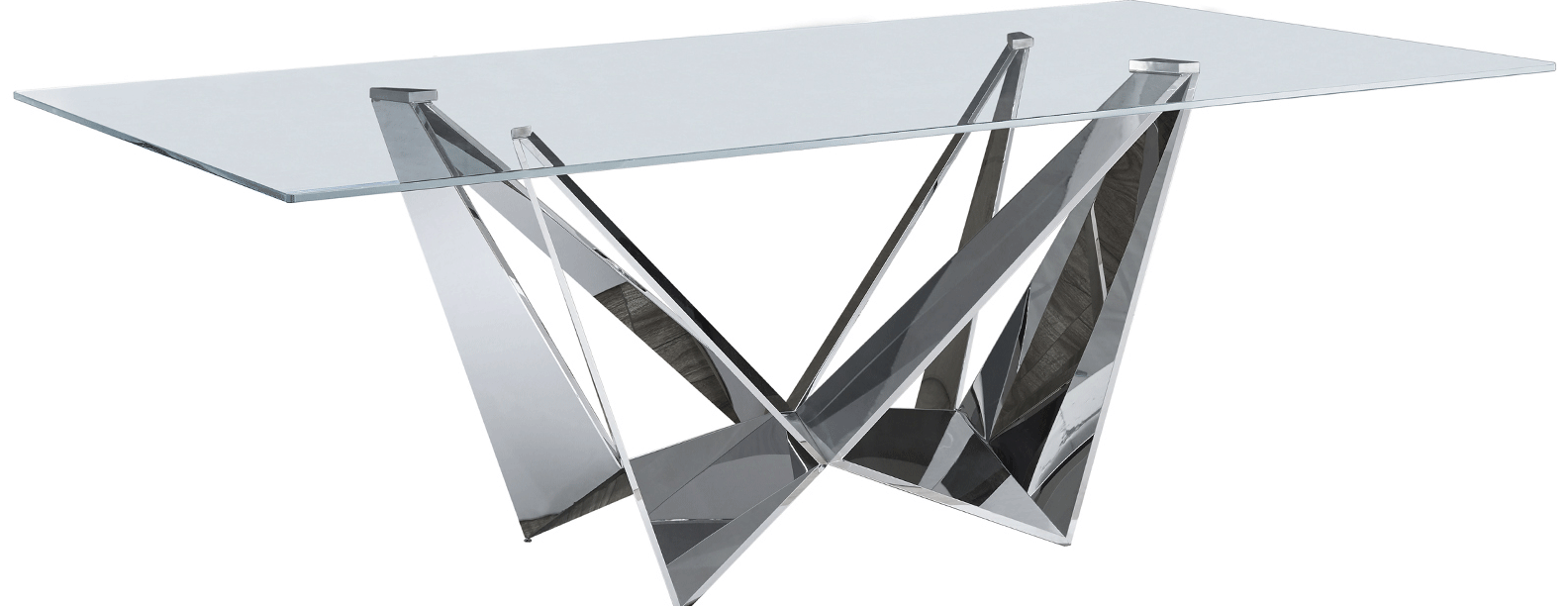 2061 Table - i27583 - In Stock Furniture