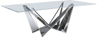 2061 Table - i27583 - In Stock Furniture