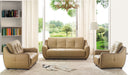 2088 Living Room Set - Gate Furniture