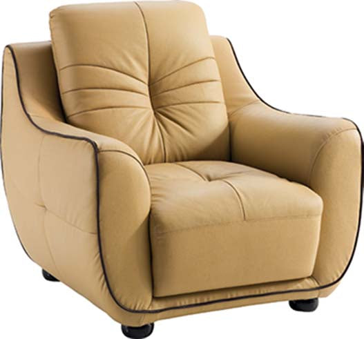 2088 Living Room Set - Gate Furniture