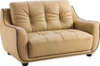 2088 Living Room Set - Gate Furniture
