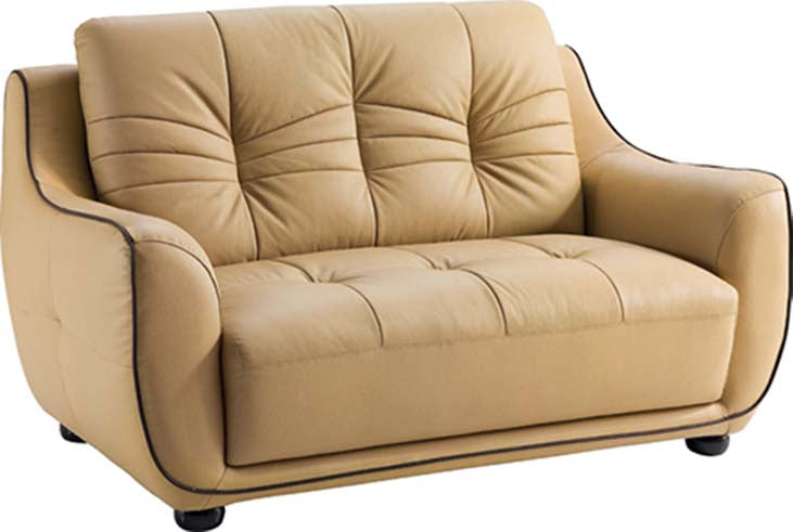 2088 Living Room Set - Gate Furniture