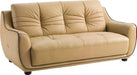 2088 Living Room Set - Gate Furniture