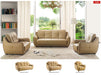2088 Living Room Set - Gate Furniture