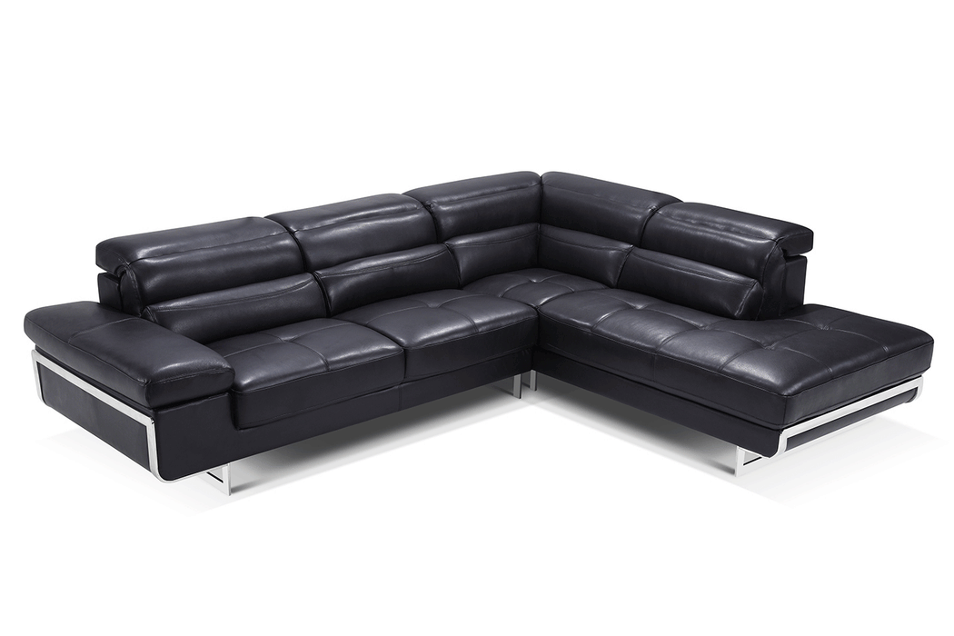 2347 Sectional - i17276 - Gate Furniture