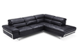 2347 Sectional - i17276 - Gate Furniture