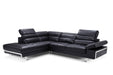 2347 Sectional - i17276 - Gate Furniture