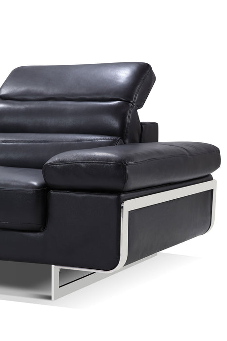 2347 Sectional - i17276 - Gate Furniture