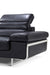 2347 Sectional - i17276 - Gate Furniture