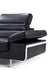 2347 Sectional - i17276 - Gate Furniture