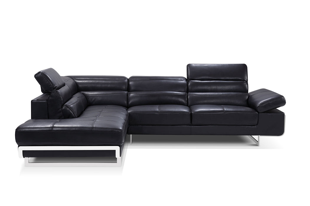 2347 Sectional - i17276 - Gate Furniture