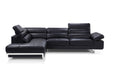 2347 Sectional - i17276 - Gate Furniture