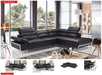 2347 Sectional - i17276 - Gate Furniture