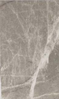 2417 Marble Table Grey Taupe With 3405 Chairs Beige Set - Gate Furniture