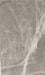 2417 Marble Table Grey Taupe With 3405 Chairs Beige Set - Gate Furniture