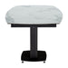 2417 Marble Table White - i27644 - In Stock Furniture