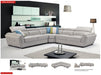 2566 Sectional - i21819 - Gate Furniture