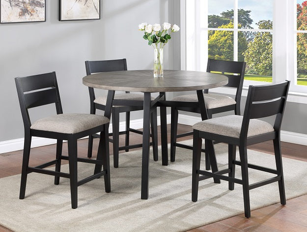 Mathis Counter Height Table