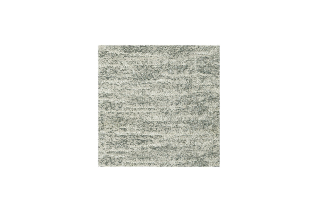 Playwrite Gray 4-Piece Sectional