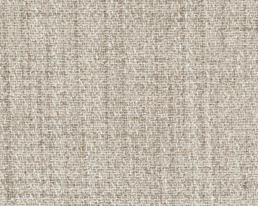 Traemore Linen Living Room Set